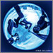 SIX LOUNGE『ヴィーナス』CD画像