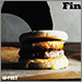 10-FEET『Fin』CD画像
