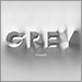 FOMARE『Grey』CD画像